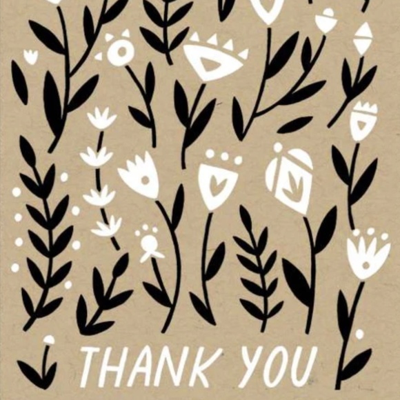 Meet your new friend, Laurisa - Picture 1 of 3